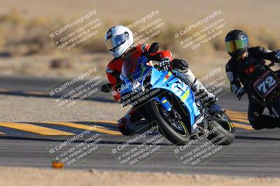 media/Dec-09-2023-SoCal Trackdays (Sat) [[76a8ac2686]]/Turn 16 (2pm)/